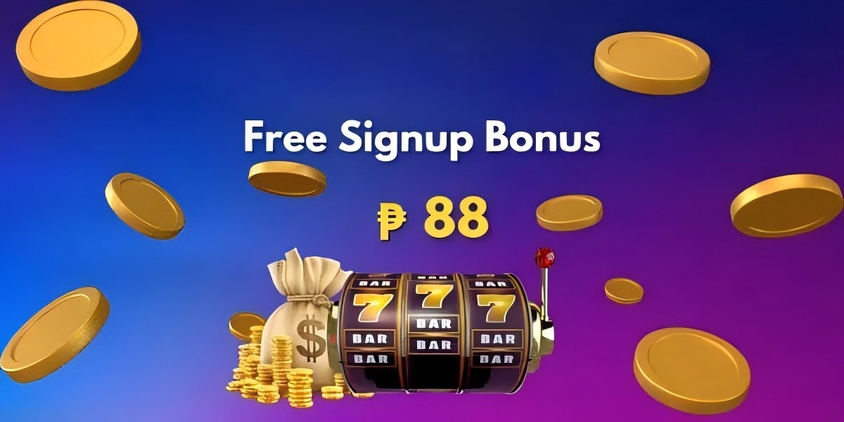 gamehitclub3 casino banner slot Việt Nam