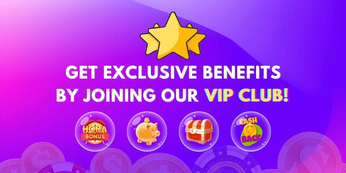 gamehitclub3 app download banner