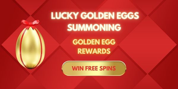 gamehitclub3 slot và jackpot banner