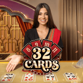 32 Baraha gamehitclub3 casino trực tiếp