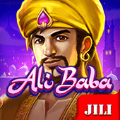 Ali Baba gamehitclub3 nóng