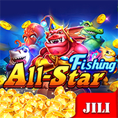 Câu Cá Tất Cả Ngôi Sao gamehitclub3