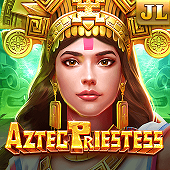 Nữ Tế Aztec gamehitclub3