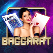 Baccarat B gamehitclub3 casino