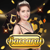 Baccarat gamehitclub3 casino