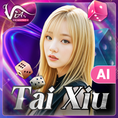 Blockchain Tài Xỉu gamehitclub3