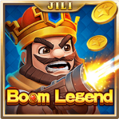Huyền Thoại Bùng Nổ gamehitclub3