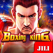 Vua Quyền Anh gamehitclub3 slot