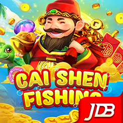 Câu Cá Thần Tài gamehitclub3