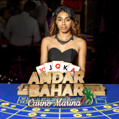 Casino Marina Andar Bahar gamehitclub3
