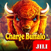 Trâu Xung Phong gamehitclub3