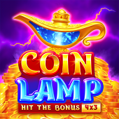 Đèn Xu gamehitclub3 slot