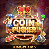 Đẩy Xu gamehitclub3