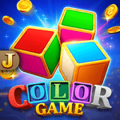 Trò Chơi Màu Sắc gamehitclub3