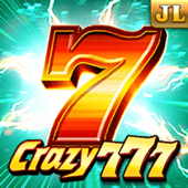 Điên Cuồng 777 gamehitclub3