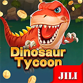 Đại Gia Khủng Long gamehitclub3