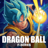 Bi Rồng gamehitclub3 slot