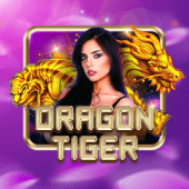 Rồng Hổ gamehitclub3 live casino