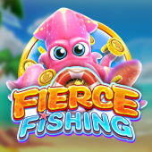 Câu Cá Dữ Dội gamehitclub3