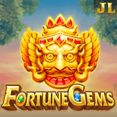 Đá Quý May Mắn gamehitclub3