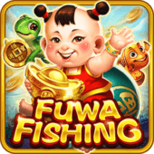 Câu Cá Fuwa gamehitclub3