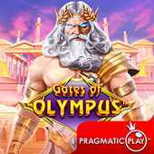 Cổng Olympus gamehitclub3