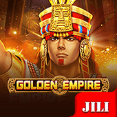 Đế Chế Vàng gamehitclub3
