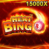 Bingo Nóng gamehitclub3
