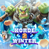 Đàn Quái Vật 2 Mùa Đông gamehitclub3 slot