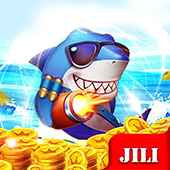 Câu Cá Jackpot tournament