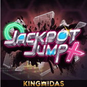 Nhảy Jackpot gamehitclub3