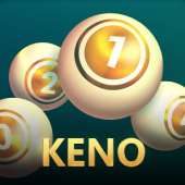 Keno gamehitclub3 games