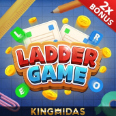 Trò Chơi Thang gamehitclub3
