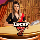 May Mắn 7 gamehitclub3