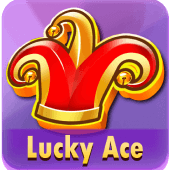 Át Chủ Bài May Mắn gamehitclub3