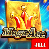 Siêu Át Chủ Bài gamehitclub3