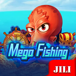 Siêu Câu Cá gamehitclub3
