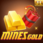 Vàng Mỏ gamehitclub3 slot