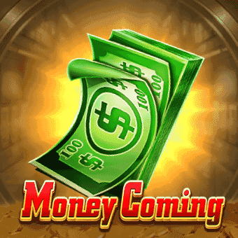 Tiền Đến gamehitclub3 slot