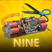 Chín gamehitclub3