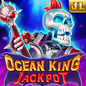 Vua Đại Dương Jackpot gamehitclub3