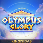 Vinh Quang Olympus gamehitclub3