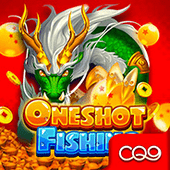 Câu Cá Một Phát gamehitclub3