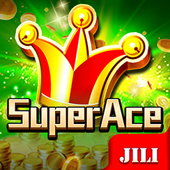 Siêu cấp Ace gamehitclub3 slot