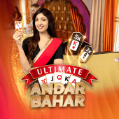 Andar Bahar Tối Thượng gamehitclub3