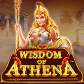 Trí Tuệ Athena game nóng trên gamehitclub3