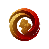 gamehitclub3 logo casino Việt Nam